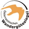Wanderdorf Dachstein West | Russbach